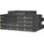 6000 48G 4SFP Switch