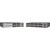C9200-48PB-A