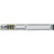 C8300-2N2S-6T