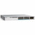 C9300L-24UXG4XE-RF