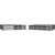 C9200-24PB-A