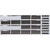 C9300L-24UXG-2Q-A