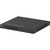 Netgear