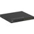 M4250-26G4XF-PoE+ AV Line Managed Switch