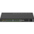 Ethernet Switch