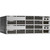 C9300-24S-A-RF
