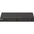 Netgear GSM4248P-100NAS