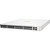 HP Enterprise JL809A#ABA