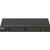 Netgear GSM4248PX-100NAS