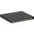 Ethernet Switch