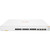 HP Enterprise JL805A#ABA