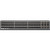 UCS-FI-64108-CH