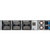 Cisco UCS-FI-64108-CH