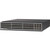 UCS 64108 108 Port Fibre Channel Switch