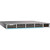 C9300-48UN-E-RF
