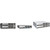 C9300L-24UXG4X-EDU