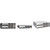 C9300L-48T-4X-EDU