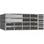 C9200-24T-E-RF
