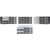 C9200-48T-E-RF