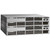 C9300-48P-A-RF