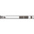 C9500-16X-A-RF