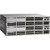 C9300-48H-A