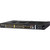 IE-4010-4S24P-RF