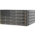HP Enterprise JL724A#ABA