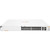 HP Enterprise JL807A#ABA
