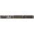 N540-28Z4C-SYS-D