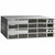 C9300L-48PF-4G-E