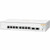 HP Enterprise JL680A#ABA