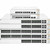 Instant On 1930 48G 4SFP/SFP+ Switch
