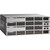 C9300-24UB-E