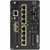 IE-3400-8P2S-E