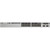 C9300-24P-A-RF