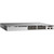 Cisco C9300-24P-A-RF