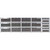 C9300L-48UXG4X-EDU