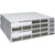 C9300L-48PF-4X-E