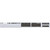 C9300L-24T-4G-EDU
