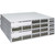 C9300L-48UXG-4X-E