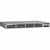 C9200L-48T-4X-EDU
