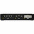 Cisco IR1833-K9