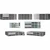Ethernet Switch
