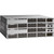 C9300-24U-E-RF