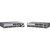 C9200L-48P-4G-EDU