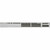 C9200-24P-1E