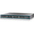 ESW2-350G52DCK9-RF