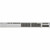 C9200-24T-1E