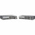 Catalyst C9200-24T Ethernet Switch
